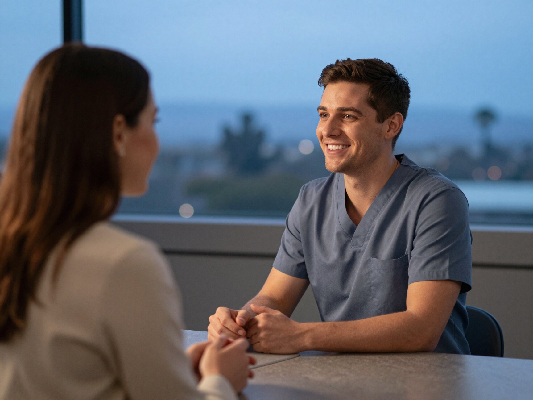 Camarillo Med Spa & Aesthetics - Dermal Fillers